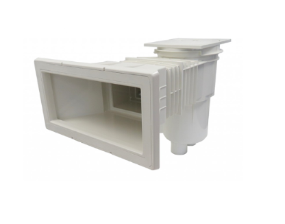 [00252] SKIMMER STANDARD GRAND MODEL