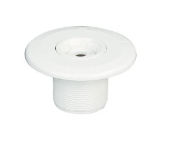 [00295] BOUCHE DE REFOULEMENT MULTIFLOW