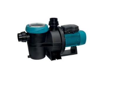[203150] POMPE FILTRATION S 1,5 HP II