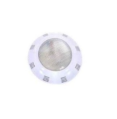 [ATS HIA051-1] PROJECTEUR EXTRA PLAT LED RGB 30W