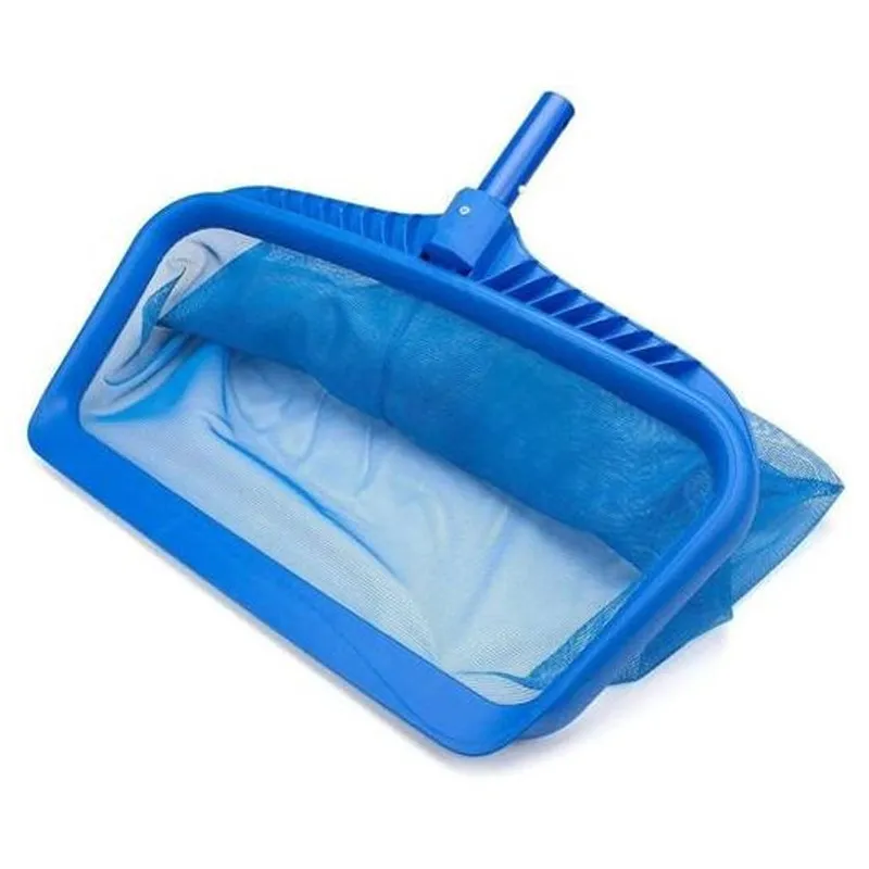 EPUISETTE DE FOND EN PLASTIQUE