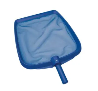 EPUISETTE DE SURFACE BLEUE