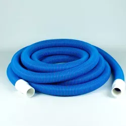 TUYAU AUTO FLOTTANT 1" 1/2 12M