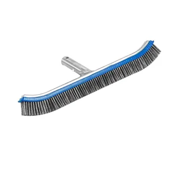 BROSSE D'ALGUES 45CM