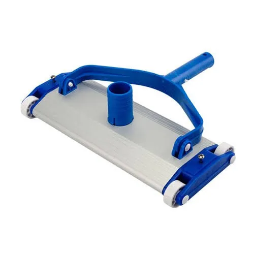 TÊTE DE BALAI LARGEUR 35 CM DIAM 38 MM 1½” À CLIP